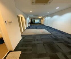 Joo Chiat Road (D15), Shop House #519263801